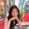 Monica Jiang