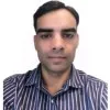 Kawal Singh