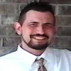 matt Schmidt