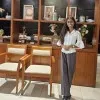 Shweta Patil