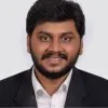 Lokesh