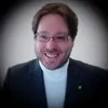Blaine Murawski