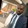 Fuad Abdullahi