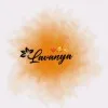 Lavanya