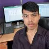 Amrit Rai