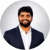 Bharath Kumar