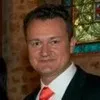 Przemyslaw Mitan