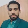 Arshad Noman