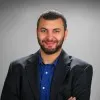 Mohsen Coretti