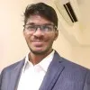 Sarvepalli Uday Kumar