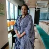 Pooja Singh Thakur