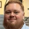 Anthony Crossland