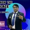 Sanjoy Chowhan