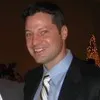Chris Binfield