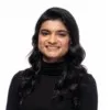 Sai Akshaya