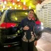 Achmad Mujadid Salim
