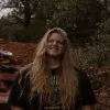 Alexander Sorum