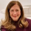 Elizabeth Hurvitz