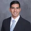 Jose Silva