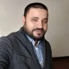 Asutosh Acharya
