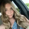 Heather Homola
