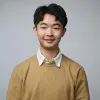 Wenlong Liu