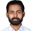 DEEPESH DEEPAK