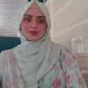 Nimra Qasim