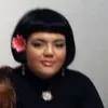 Paola Mammana