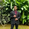 Vijeeth Vijaykumar