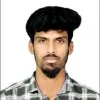 Sanjay