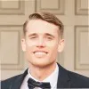 Dylan Henderson