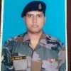 Lavkesh Jaat