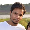 Abhishek Singh