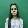 Swarnalatha Repalle