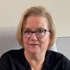 Bernadette Wiese
