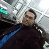 Nilesh Gupta