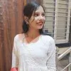 Sangeeta Bhandari