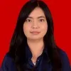 Lusia Alfina Septiani