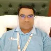 MohdImran Ahmed