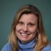 Stephanie Bennett