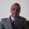 André Salgado de Oliveira