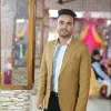 HASNAIN ARSHAD