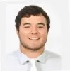 Jared Sharp