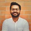 Ar Siddhant Kamat