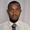 Umar Rabiu