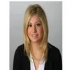 Selin Dogar Basarir