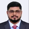 Jaison Saji