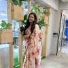 Itishree Mangotra