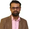 Muhammad Asim